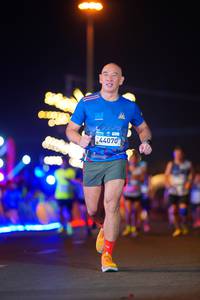 BIB: 
                            <button type="button" onclick="openModal(24569523)" class="btn btn-primary btn-sm float-right btn-popup" data-toggle="modal" data-target=".modal-high-quality">
                        <i class="fas fa-shopping-cart"></i> Add to Cart
                    </button>
                                            <button type="button" onclick="isThisMe(24569523, true)" class="btn btn-success btn-sm float-right btn-popup btn-isme hidden" data-toggle="tooltip" data-placement="bottom" title="นี่คือรูปของคุณใช่ไหม คลิกที่นี่เพื่อเอาเข้าอัลบั้ม">
                        <i class="fas fa-plus"></i> Add to album
                    </button>
                    <button type="button" onclick="isThisMe(24569523, false)" class="btn btn-warning btn-sm float-right btn-popup btn-isnotme hidden">
                        <i class="fas fa-ban"></i> Remove from album
                    </button>